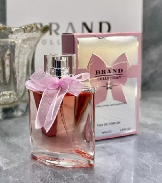 Brand Collection Nº 292 – Inspiração La Vie Est Belle | 25 ml